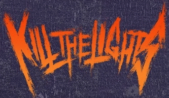 logo Kill The Lights